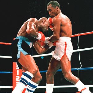 box_ap_leonard_hagler1_300.jpg