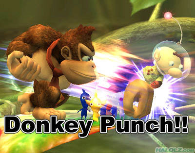 donkey-punch.jpg