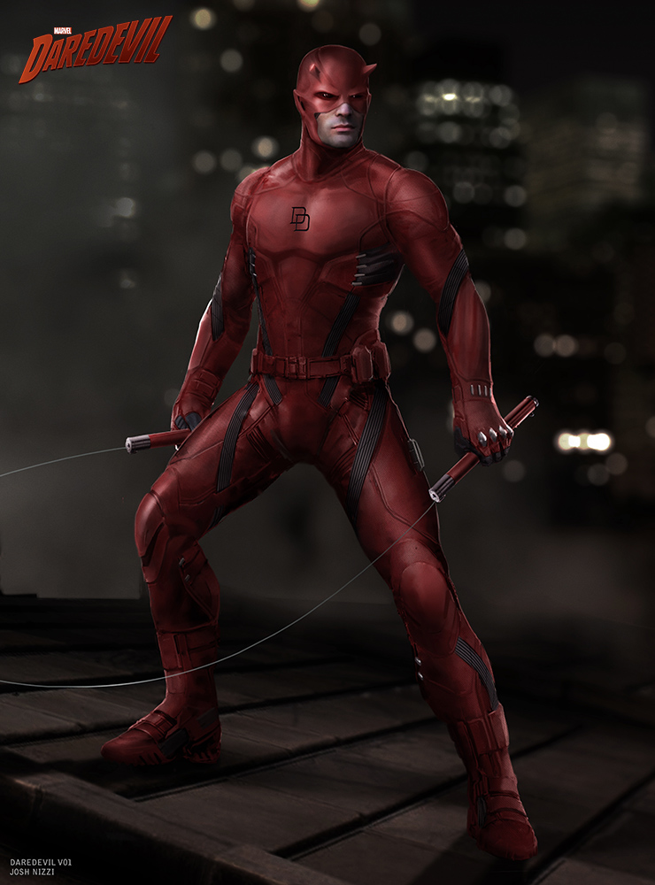 Daredevil_v01_JN.jpg