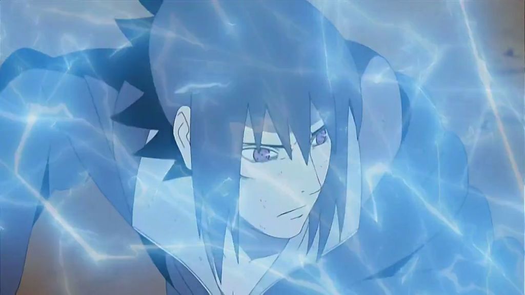 Sasuke-Shippuden-uchiha-sasuke-10949539-1024-576.jpg