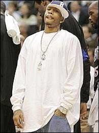 z_alleniverson_195.jpg