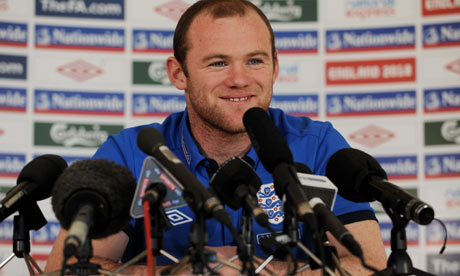 Wayne-Rooney--001.jpg