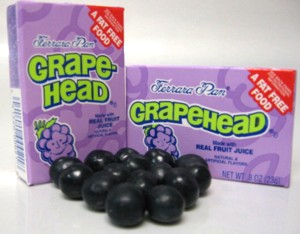 grapehead2.jpg