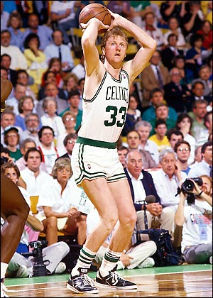 larry_bird.jpg