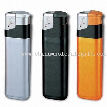 Electric-Cigarette-Lighter-14480478507.jpg