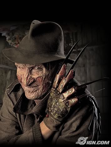 New-Freddy-Krueger-images-2010-horror-movies-7466864-355-470.jpg