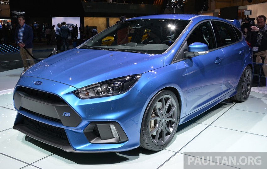 Ford-Focus-RS-Geneva-Live-19-850x538.jpg