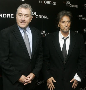 Pacino+Deniro.jpg