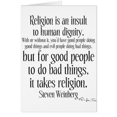 religion_is_an_insult_card-p137058528383460745z85cd_400.jpg