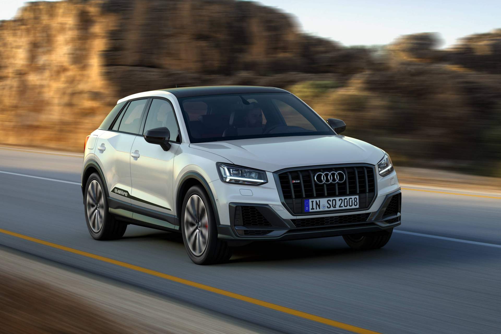 5648cbb6-2019-audi-sq2-4.jpeg