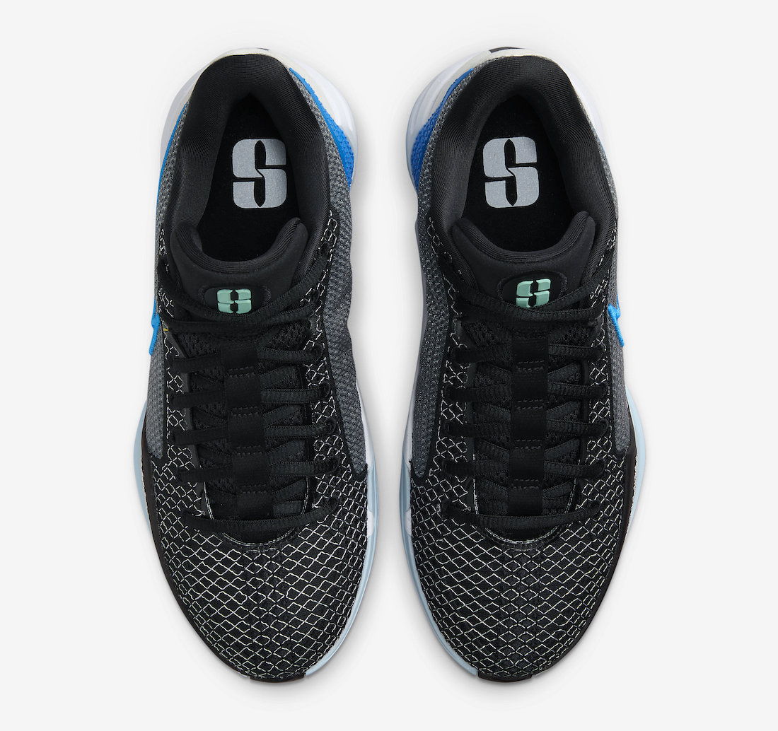 Nike-Sabrina-1-Bonded-Black-Photo-Blue-FQ3389-001-3.jpeg