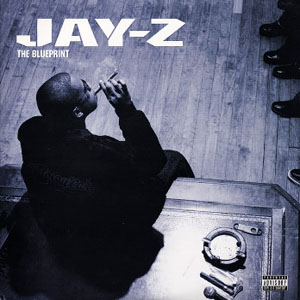 jay-z-the-blueprint1.jpg