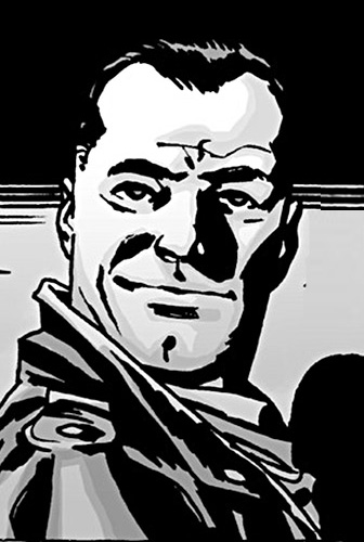 Negan45.jpg