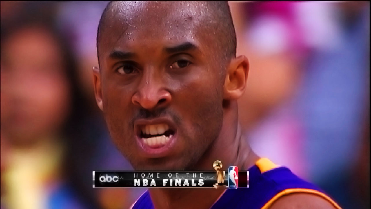 052309-kobe-mean-face.jpg