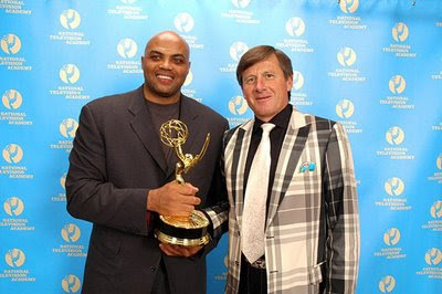 sager+barkley.jpg