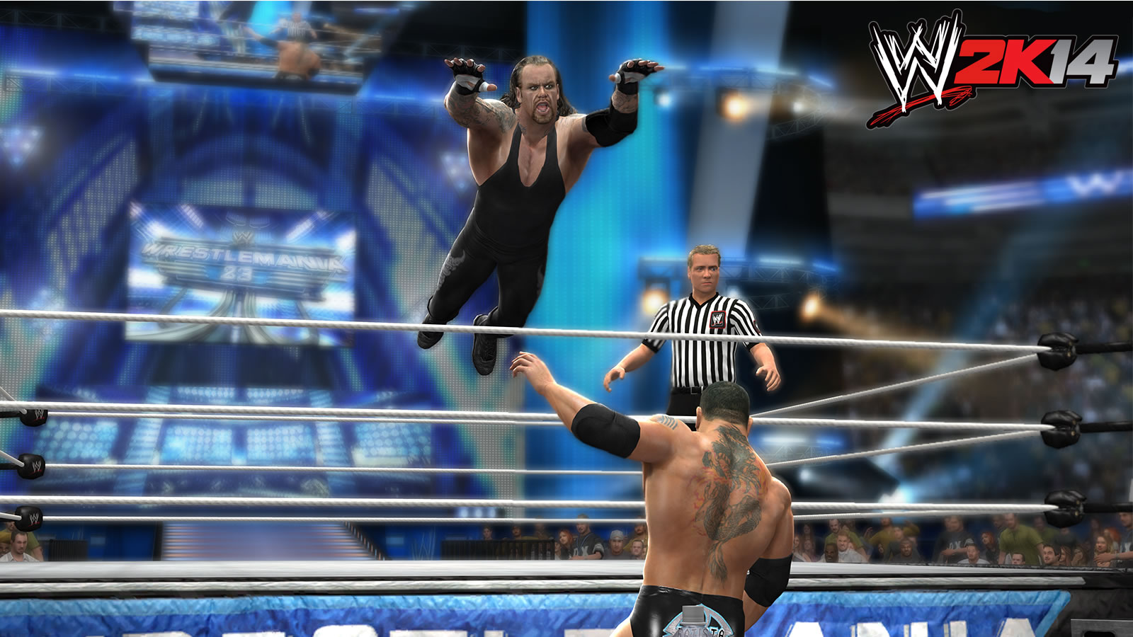 Undertaker_Vs_Batista_1014139506SLDK.jpg