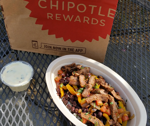 chipotle3-resize.jpg