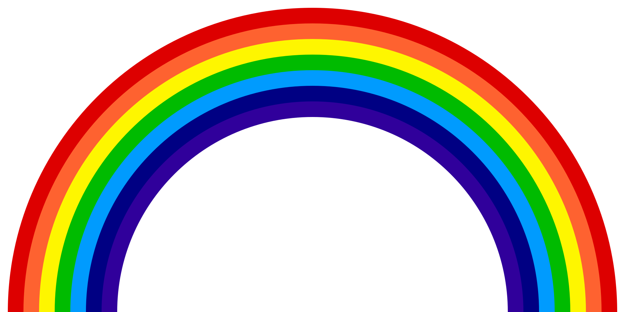 2000px-Rainbow-diagram-ROYGBIV.svg.png