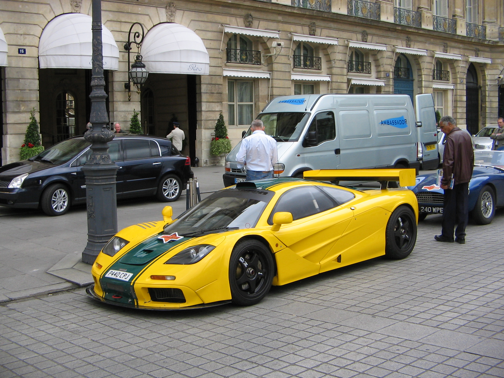 McLaren_F1_GTR_95_P440_CPJ_Ritz.jpg