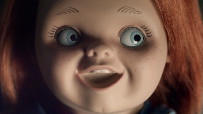 Curse-of-Chucky-Chucky.jpg