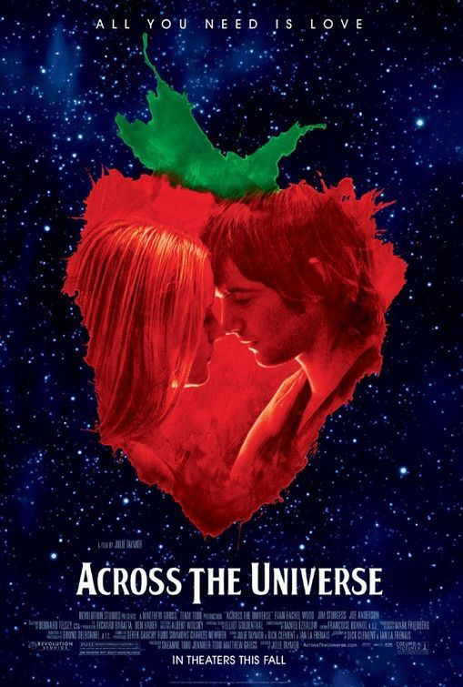 poster_across-the-universe1.jpg