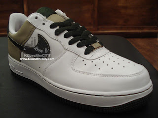 nike-air-force-1-china-1-angle.jpg