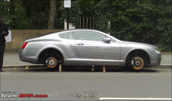 51491d1221875351-bentleys-wheels-stolen-bentley-wheels.jpg