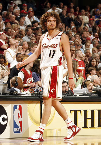 varejao.jpg