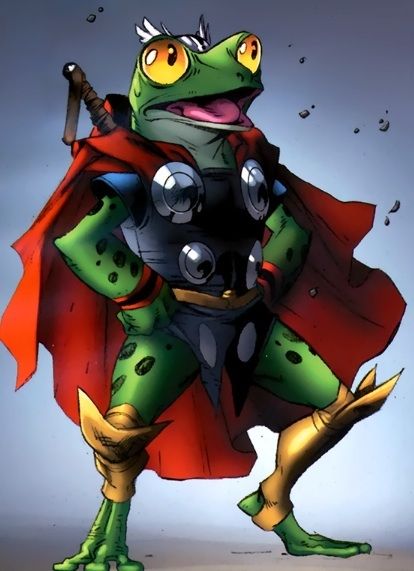 aabd274ba18b28372af836f61170a7c4--thor-frogs.jpg