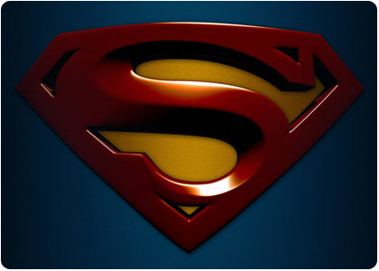 update072205_superman.jpg