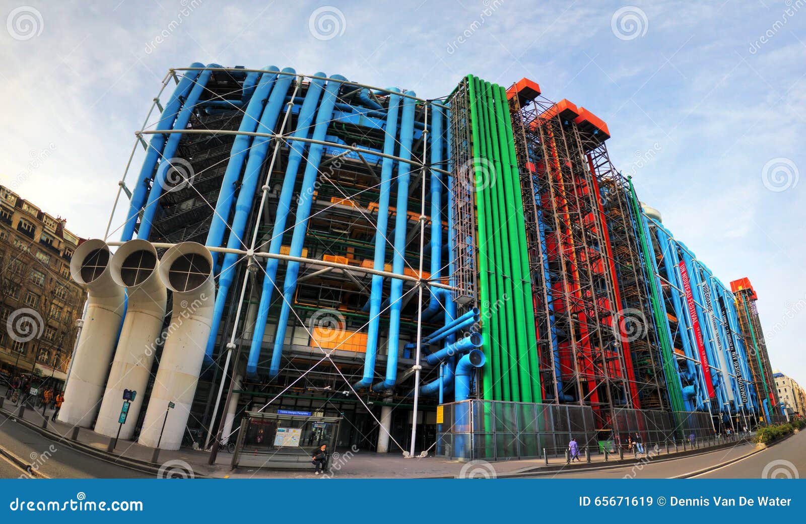 centre-pompidou-wide-angle-view-georges-visited-many-tourists-every-day-paris-france-february-65671619.jpg