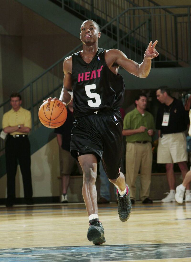 dwyane-wade-air-jordan-9.jpg