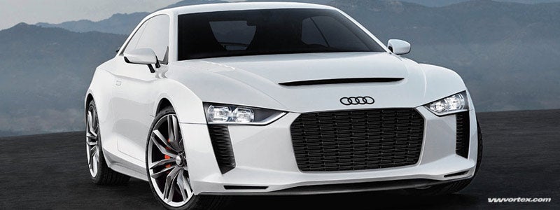 2010-audi-quattro-concept-2.jpg