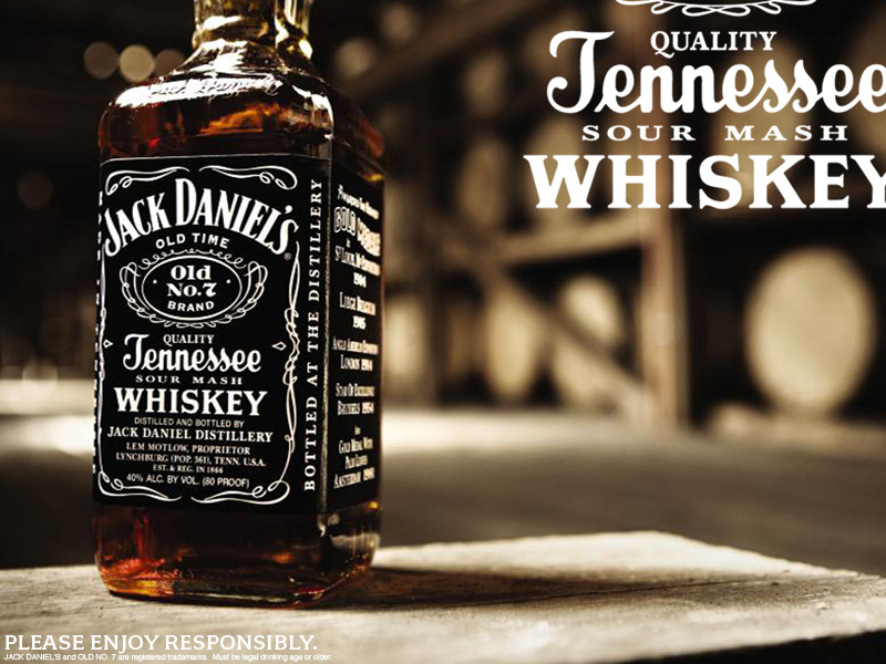 jack_daniels_800.jpg