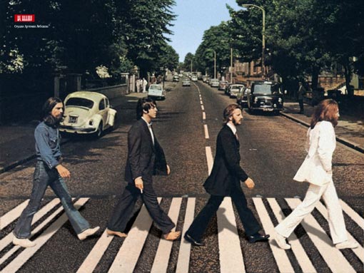 beatles.jpg