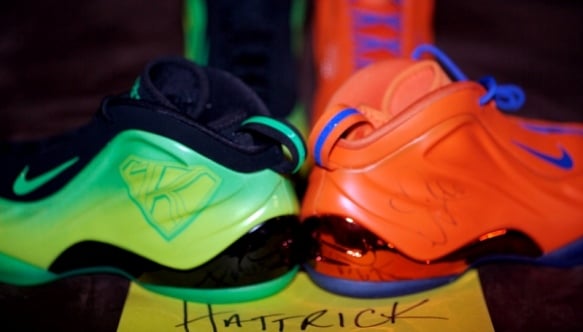 kryptonate-nike-foamposite-lite-nate-robinson-shoes.jpg