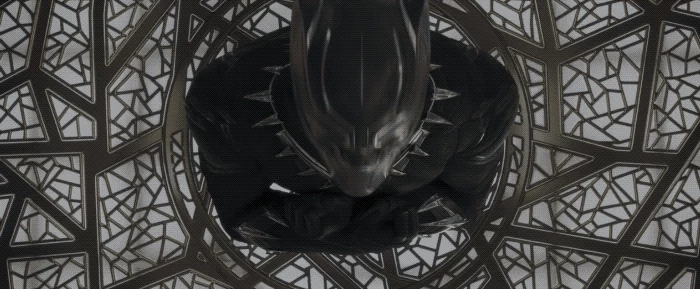 blackpantherGIF3.gif