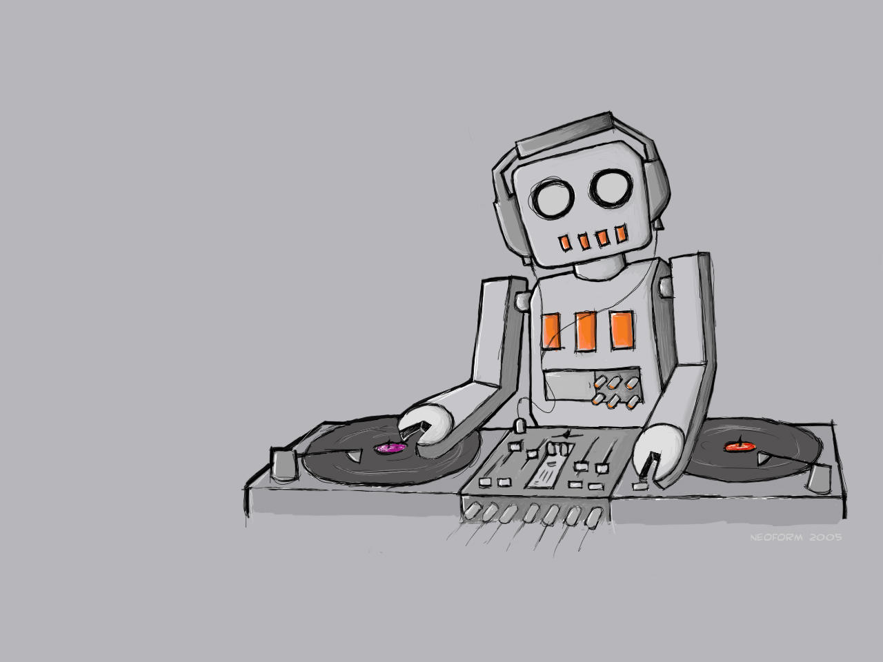 Robot_DJ_by_indstrlmnky.jpg