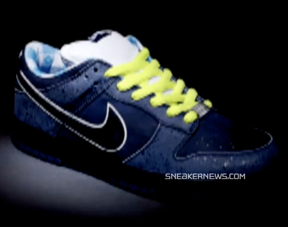 nike-sb-dunk-low-blue-lobster-04.jpg