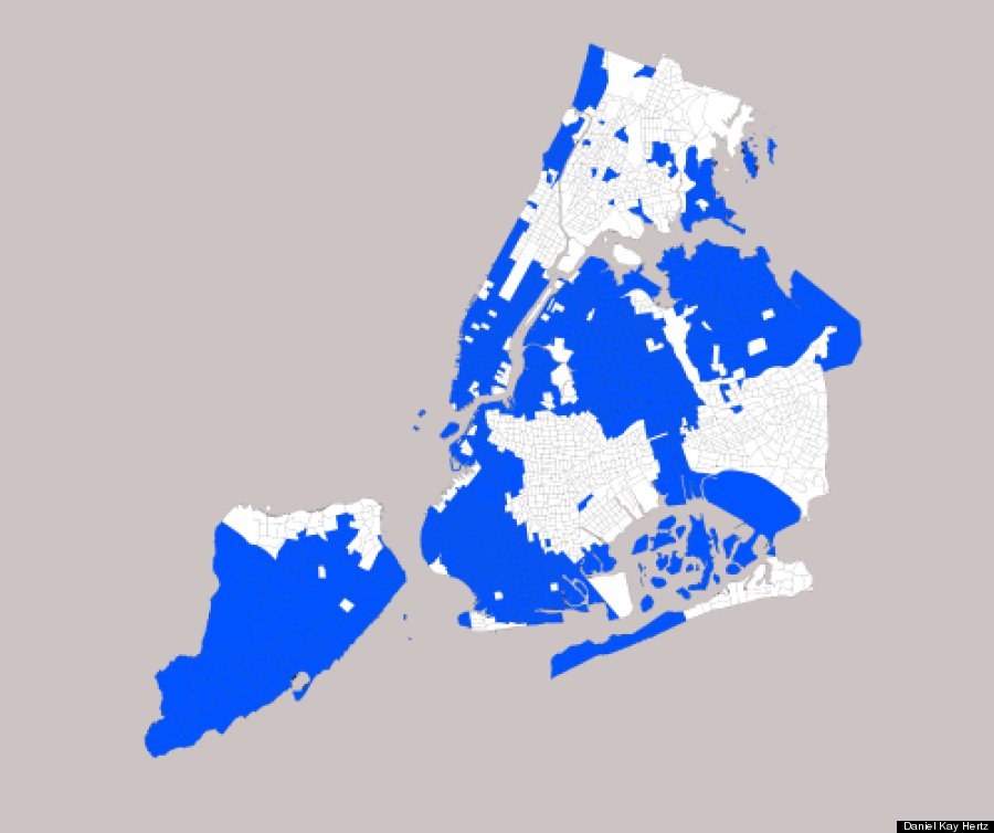 o-NYC-SEGREGATION-900.jpg