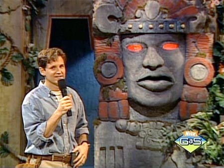 olmec-legends-hidden-temple.jpg