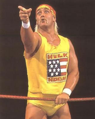 HulkHogan028_display_image.jpg