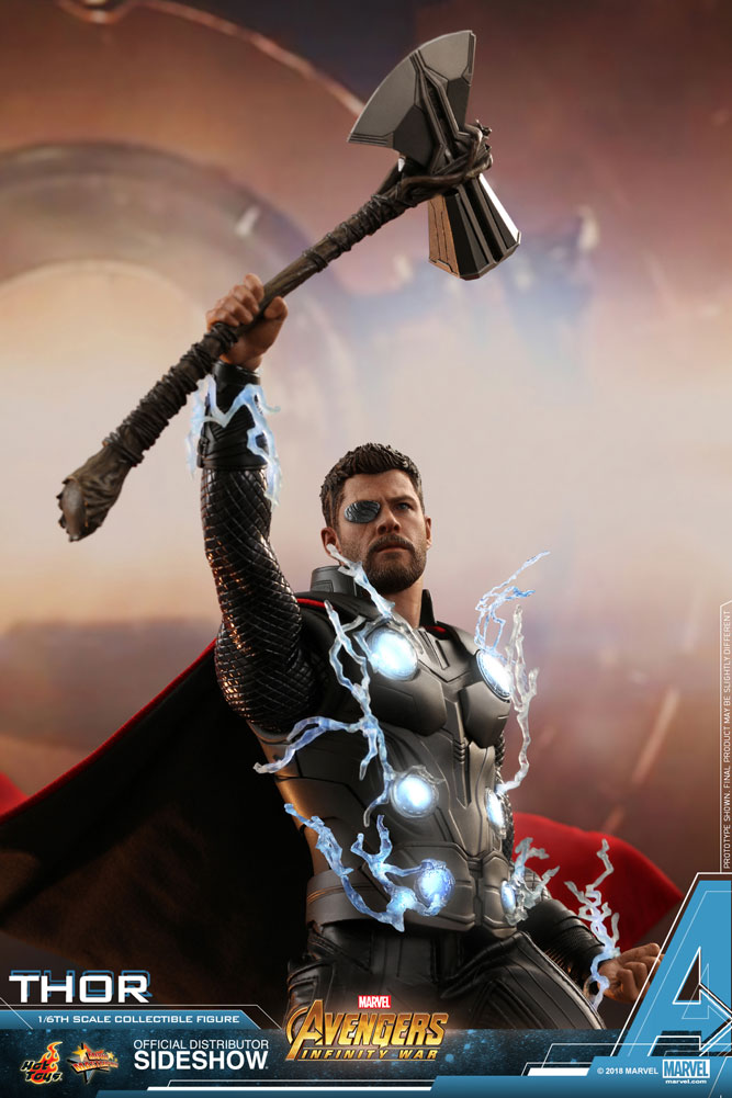 Hot-Toys-Infinity-War-Thor-Figure-with-Stormbreaker-Hammer.jpg