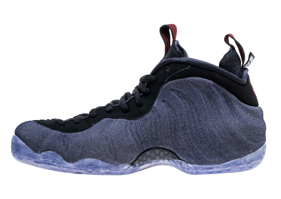 Nike-Foamposite-One-Denim-314996-404-Release-Date-1.jpg