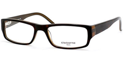 claiborne-Graduate-eyeglasses-0TF4.jpg