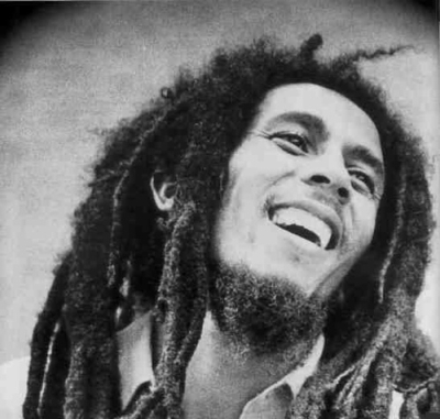 bob_marley.b-w.jpg