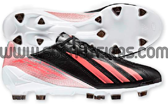 Copy-of-adidas-f50-adiZero-3-2.jpg