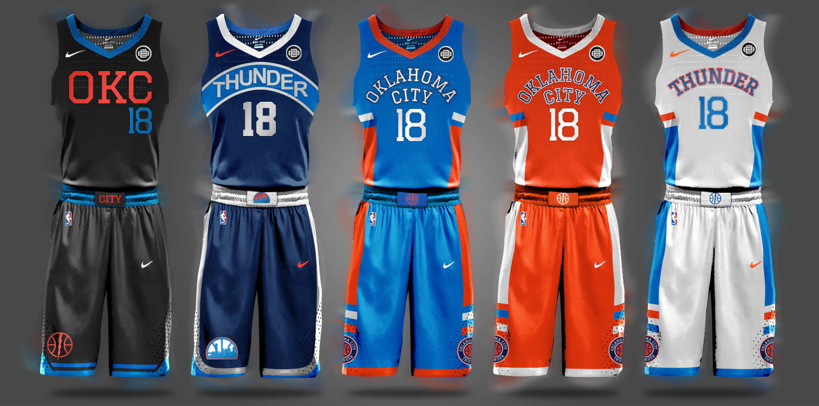 OKC-Thunder-Uniforms.png