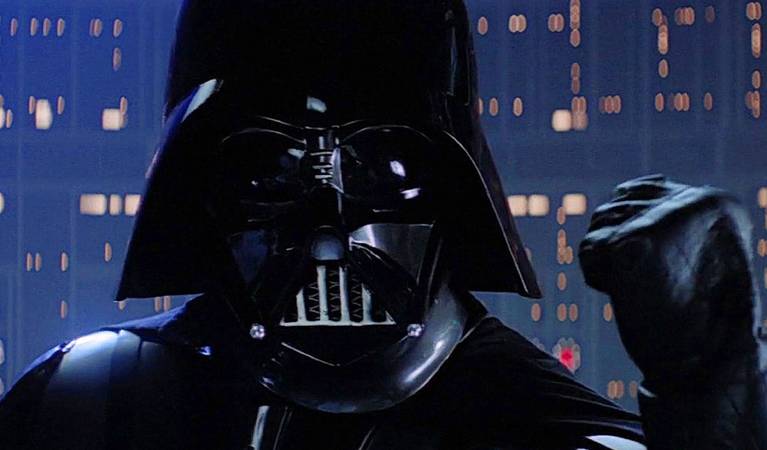 https://static0.cbrimages.com/wordpress/wp-content/uploads/2022/03/Darth-Vader-Offers-Conquest-To-Luke-In-The-Empire-Strikes-Back.jpg?q=50&fit=crop&w=767&h=450&dpr=1.5