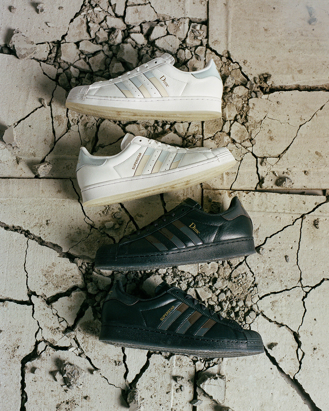 Dime-adidas-Superstar-ADV-Release-Date-1.jpg